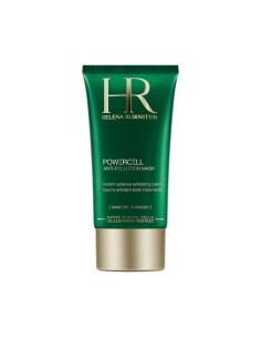 Revitalising Mask Powercell Anti-Pollution Helena Rubinstein Powercell (100 ml) 100 ml