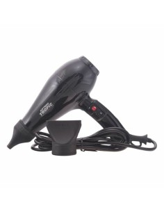 Hairdryer Artero 8.4333E+12
