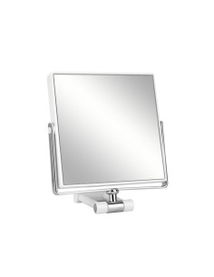 Mirror Beter Espejo (1 Unit)