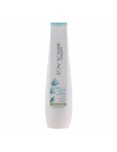 Volumising Shampoo Matrix