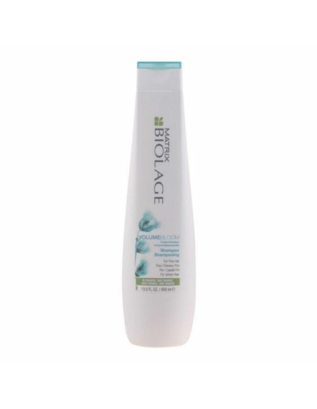 Volumising Shampoo Matrix