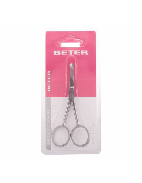 Scissors Beter Tijeras