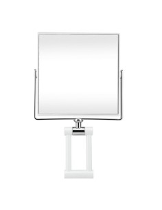 Mirror Beter Espejo (1 Unit) 2