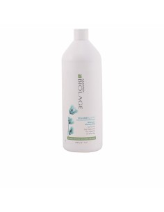Volumising Shampoo Matrix 2