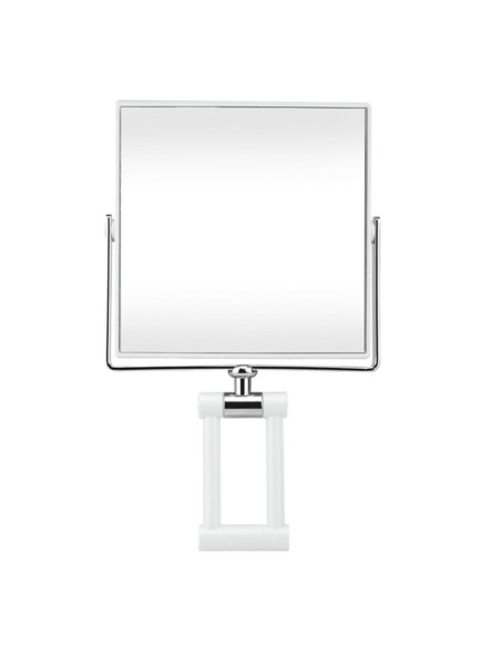 Mirror Beter Espejo (1 Unit)