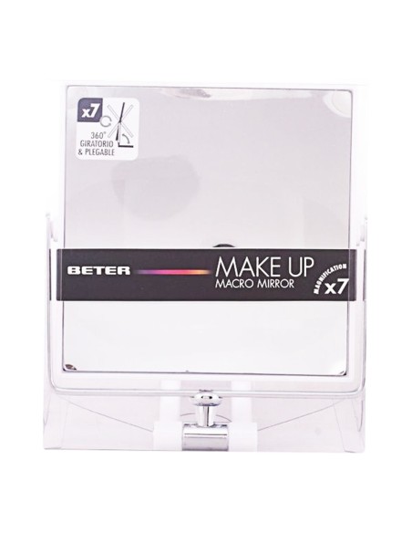 Mirror Beter Espejo (1 Unit)