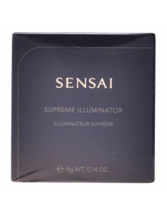 Highlighter Kanebo 2524892 4 g