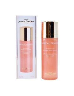 Facial Serum Radical Firmness Jeanne Piaubert Radical Firmness (30 ml) 30 ml
