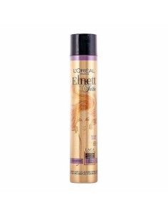 Firm Hold Hair Styling L'Oreal Make Up ELNETT 400 ml