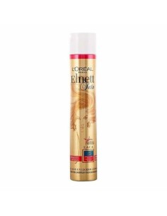 Hair Spray Elnett L'Oreal Make Up 8411300045004 400 ml
