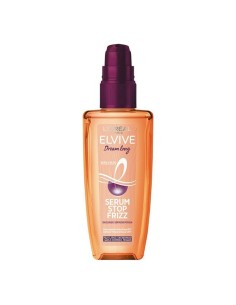 Hair Serum L'Oréal Paris P210B322 100 ml (100 ml)