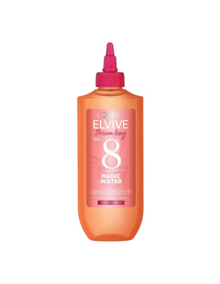 Restorative Intense Treatment Elvive Dream Long Magic Water L'Oreal Make Up (200 ml)