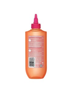 Restorative Intense Treatment Elvive Dream Long Magic Water L'Oreal Make Up (200 ml) 2