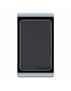 Eyeshadow Matt Artdeco 4019674305034 (0,8 g) (0,8 g)