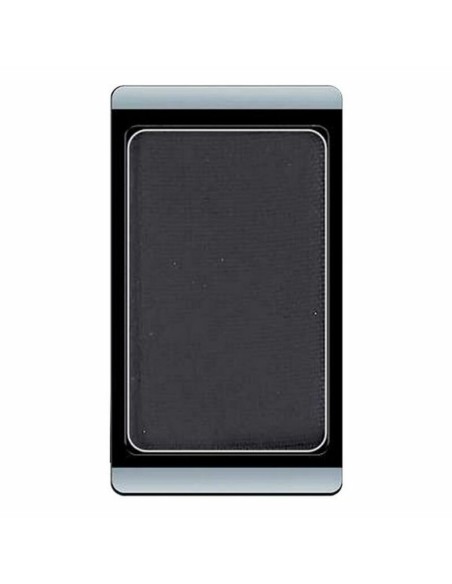 Eyeshadow Matt Artdeco 4019674305034 (0,8 g) (0,8 g)
