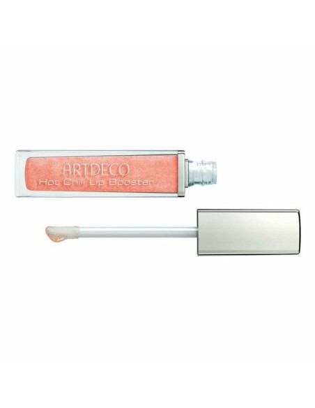 Lip-gloss Hot Chili Artdeco (6 ml)