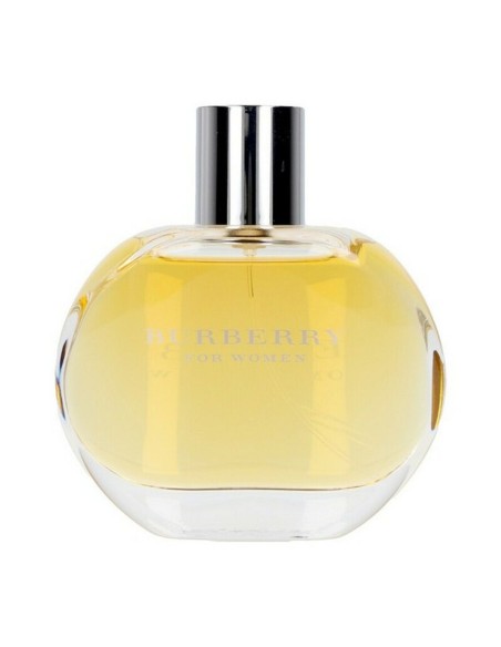 Women's Perfume Burberry BUR9001 EDP (100 ml) EDP 100 ml