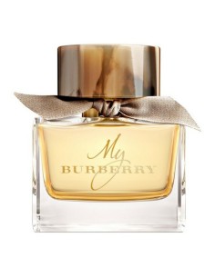 Women's Perfume Burberry MY BURBERRY EDP EDP 90 ml