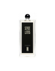 Women's Perfume Serge Lutens COLLECTION NOIRE EDP EDP 50 ml L'Orpheline