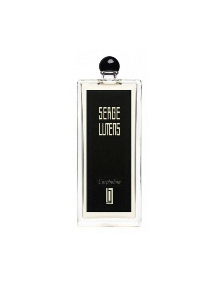 Women's Perfume Serge Lutens COLLECTION NOIRE EDP EDP 50 ml L'Orpheline