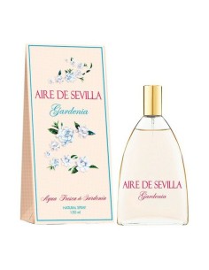 Women's Perfume Aire de Sevilla 13511 EDT 150 ml