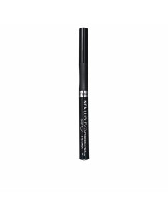 Eyeliner L'Oreal Make Up INFAILLIBLE Nº 01