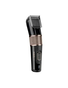 Hair Clippers Power Glide Babyliss E974E