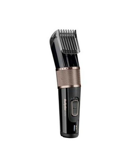 Hair Clippers Power Glide Babyliss E974E