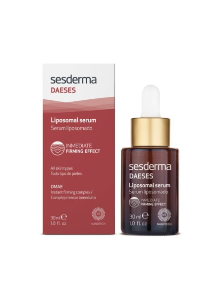 Firming Serum Daeses Sesderma 9080-39529 (30 ml) 30 ml