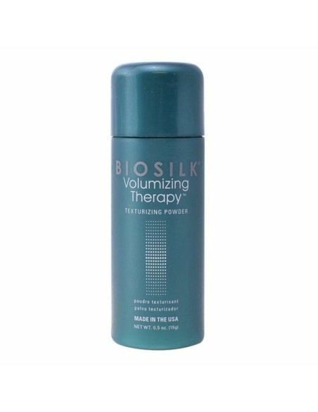 Volumising Spray for Roots Biosilk Volumizing Therapy Farouk (15 g)