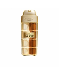 Facial Cream L'Oreal Make Up AGE PERFECT 30 ml