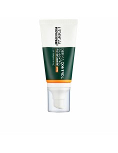 Facial Cream L'Oreal Make Up MEN EXPERT DERMA CONTROL 40 ml