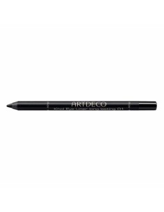 Eye Pencil Khol Artdeco Khol Eye Liner (1,2 g) Nº 01 1,2 g