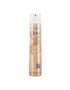 Extra Firm Hold Hairspray Elnett L'Oreal Expert Professionnel (300 ml)