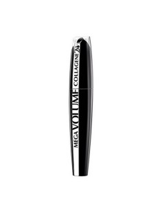 Mascara Mega Volume Collage L'Oreal Make Up