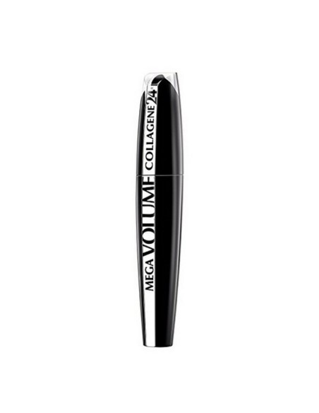 Mascara Mega Volume Collage L'Oreal Make Up