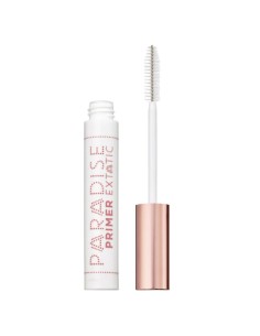 Eyelash Mask Base PARADISE EXTATIC primer L'Oreal Make Up (7,2 ml)