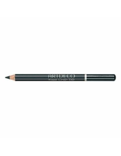 Eye Pencil Kajal Liner Artdeco Kajal Liner (1,1 g) 1,1 g