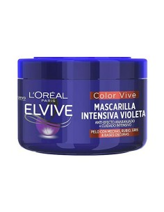 Hair Mask L'Oreal Make Up P2101831 250 ml (250 ml)