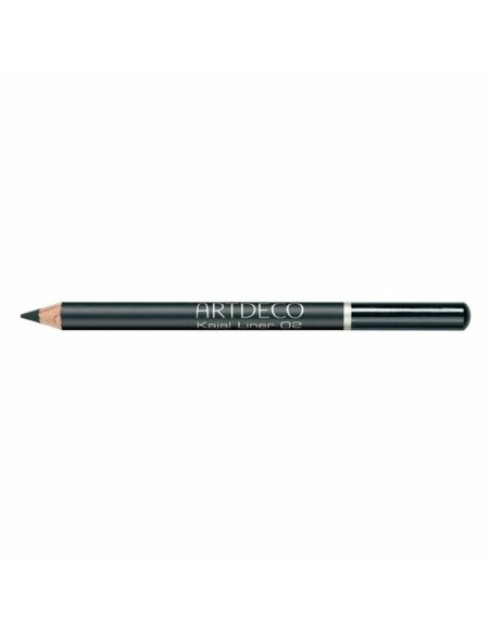 Eye Pencil Kajal Liner Artdeco Kajal Liner (1,1 g) 1,1 g