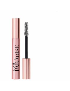 Mascara L'Oreal Make Up Lash Paradise Black 6,4 ml