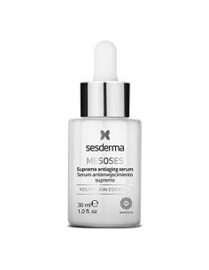 Anti-Ageing Serum Mesoses Sesderma (30 ml)