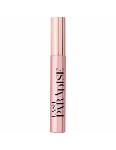 Mascara L'Oreal Make Up Lash Paradise Black 6,4 ml 2