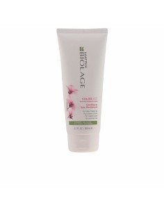 Colour Protecting Conditioner Biolage E0954420 200 ml