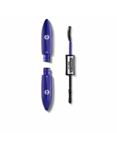 Mascara L'Oreal Make Up Pro Xxl Xtension 12 ml