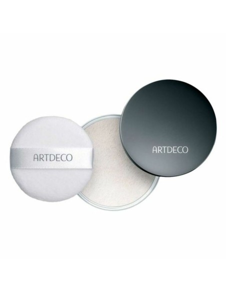 Make-up Fixing Powders Original Artdeco Polvo Fijador (25 ml) 25 ml