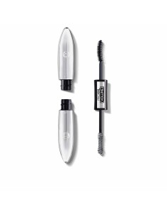 Mascara L'Oreal Make Up Pro Xxl Volume 12 ml