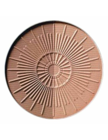 Bronzing Powder Artdeco Bronzing Powder Compact 10 g