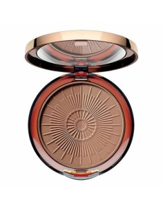 Bronzing Powder Artdeco 1180-55955 10 g