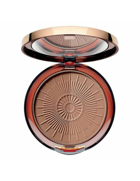 Bronzing Powder Artdeco 1180-55955 10 g